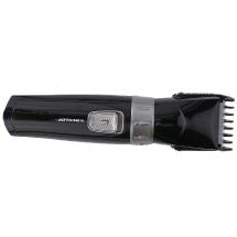 Dunlop Pro Wiederaufladbare Haarschneidemaschine 3W