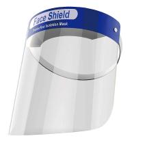 Protective Face Shield, face shield, face protection, covid protection, virus protection, covid face shield