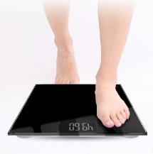 Royalty Line RL-PS7; Digital personal scale max 150KG