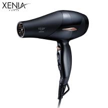 Xenia Paris HD-171111: Hair Dryer With Infrared