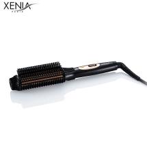 Mira Brush Comb, cepillo, peine, peinado, cuidado del cabello