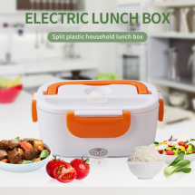 lunch box, portable lunch box, electric lunch box, meal box, bento box, food container, food box, food warmer, lunch warmer, electric food container, wholesale, dropshipping, supplier in Europe