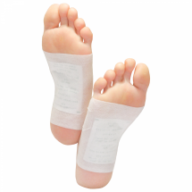 plaster, foot plaster, foot plaster detox, patch bamboo plasters, bamboo plasters, plaster on foot, plaster for foot