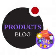 All about MSY Products