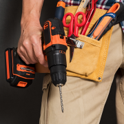Craft Smarter, Not Harder: Tips for Choosing the Right Hand Tools
