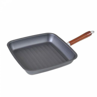 Dropship 3 In 1 Flat Top Grill Griddle,Griddle Pan For Stove Top