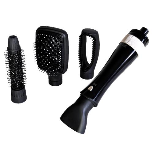 Hair Dryer Multi Set, hair dryer, hair dryer set, daewoo hair dryer, dry hair