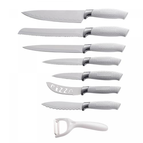kitchen knives, kitchen knife set, set of knife, buy knife set, Knives, Knife set, Knife for all kinds, wholesale, dropshipping, dropship, b2b, supplier, b2b marketing, kitchen