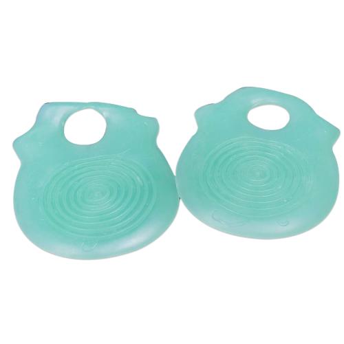 Wellys 2 Pieces Bunion Protector Menthogel