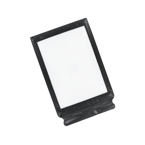 Wellys Flexible Full Page Magnifier