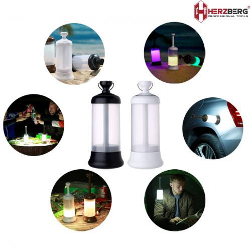 wholesale, dropshipping, dropship, supplier, vehicle lamp, outdoor lamp, warning light, fishing lamp, rechargeable lamp