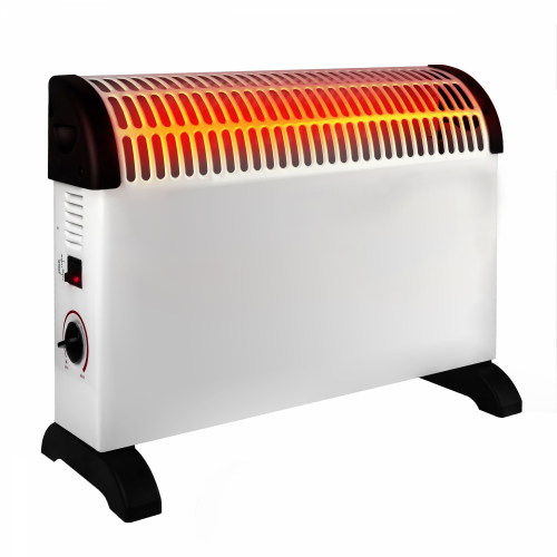 electric heater, heaters electric, electrical heater, electric heater netherlands, heater electric, electric room heater, supplier, dropshipping, wholesale, hot summer, summer sale