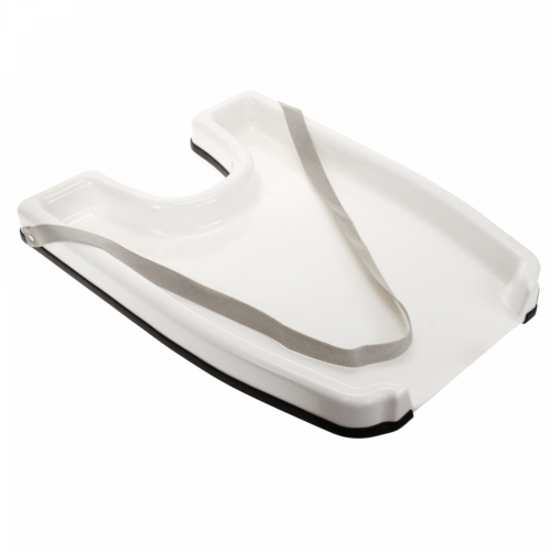 Wellys GD-014710: Mobile Hair Washing Tray