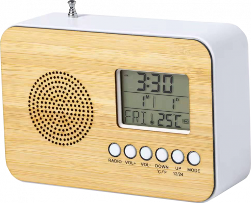 radio, fm radio, radio alarm clock, radio clock, radio controlled clock, alarm clock, dropshipping, wholesale, supplier, clock radio