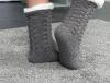 Genius Ideas Cocooning Cuddly Socks