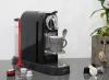 Genius Ideas Nesspure Filtro 3in1 per macchine da caffè