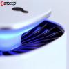 Cenocco CC-9096: Lampada Anti-zanzara ad Aspirazione Alimentata Tramite USB