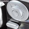 Daewoo SYM-1427: Robot da cucina