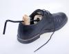 Genius Ideas GI-065501: 1 Pezzo di barella per scarpe in legno da uomo