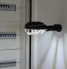 Genius Ideas Lampada Ultra Luminosa Easy Carry - Gel LED