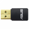 ASUS USB-N13 C1 Adattatore USB Wireless-N300