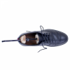 Genius Ideas GD-065500: Barella per scarpe in legno da donna in 1 pezzo