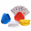 porta carte da gioco, porta carte da gioco, porta carte da gioco, porta carte, prodotti per anziani, porta carte da gioco fai da te, porta carte da gioco, dropshipping, ingrosso, fornitore