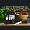 pentole, cucina, coltello da cucina, set di coltelli, utensili da cucina, cucina, grossista, dropship, dropshipping, fornitore in Belgio, ingrosso in Belgio