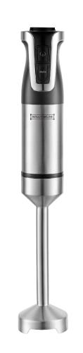 Royalty Line RL-ESTM800: Frullatore manuale e miscelatore verticale