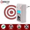 Cenocco CC-0046: Pest Alarm