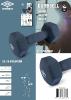 Umbro Fitness Training Gym Dumbell 3kg