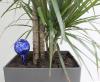 Genius Ideas Plantenwaterdispenser Mini-Bulb - Set van 2