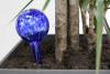 Genius Ideas Plantenwaterdispenser Mini-Bulb - Set van 2