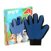 Pet Treatment Handschoenen voor dierenverzorging
