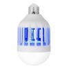 Cenocco CC-9061: 2in1 Insectenwerende Gloeilamp