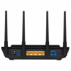 ASUS AX3000 Dual Band WiFi 6 (802.11ax) RT-AX58U Router