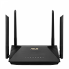ASUS AX1800 RT-AX53U Dual Band WiFi 6 Router