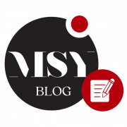 Blogs over MSY