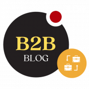 Business-to-Business-blog
