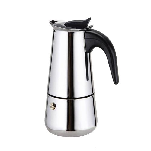 espressomachine, koffiezetapparaat, koffiezetapparaat, waterkoker, koken, keuken, groothandel, dropshipping, b2b