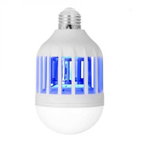 Cenocco CC-9061: 2in1 Insectenwerende Gloeilamp