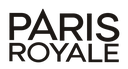 Paris Royale