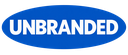 Unbranded