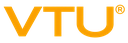 VTU