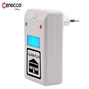 Cenocco CC-0046: Ultrasonic Pest Alarm with Infrared Sensor