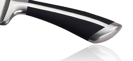 Royalty Line RL-KSS700; Knife set 8 pieces