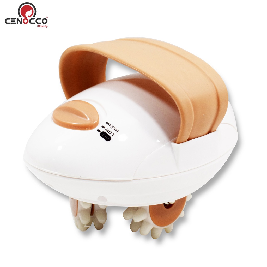 cenocco-beauty-cc-9018-body-slimmer-massager