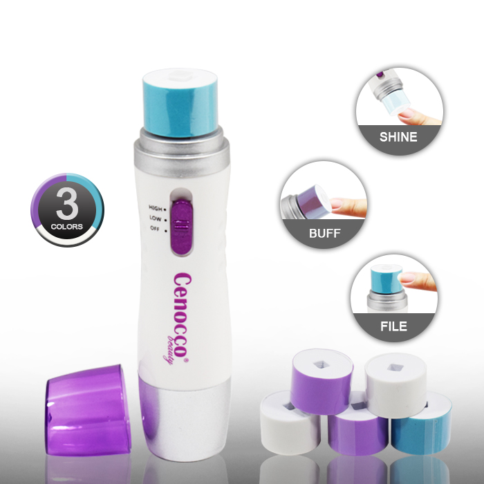 cenocco-beauty-cc-9022-electric-manicure-for-natural-nails-and-shiny