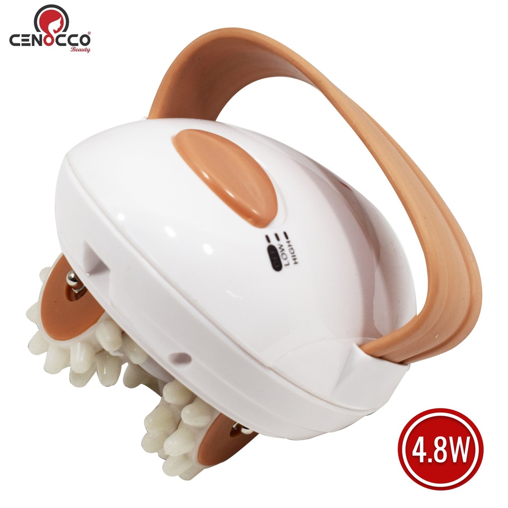 cenocco-beauty-cc-9018-body-slimmer-massager