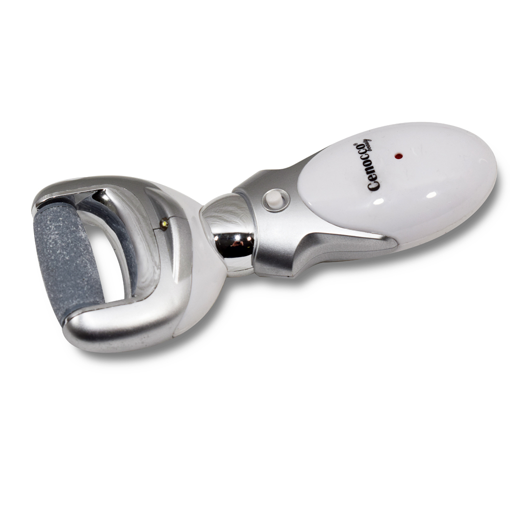 cenocco-beauty-cc-9021-rechargeable-foot-care-callus-remover​